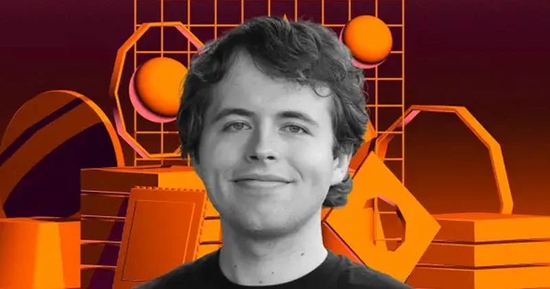 OpenAI ın baş alimindən xəbərdarlıq: Gələcəyə nəzarəti insanların əlində qalmalıdır