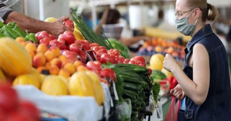 Azərbaycan bazarında Ermənistan məhsulları satılacaq: Qiymətlər necə olacaq?
