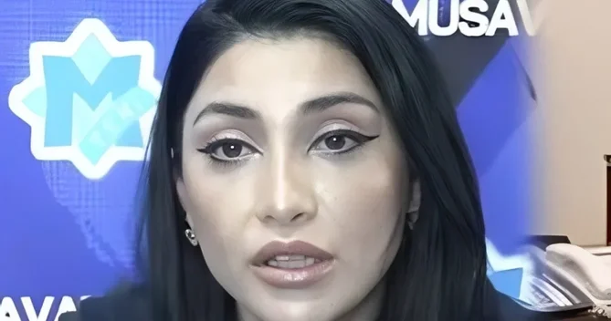 Məhkəmə qərarı ilə bağlı müəmma: Fidan Abbasova narkoloji qeydiyyata alınmır?