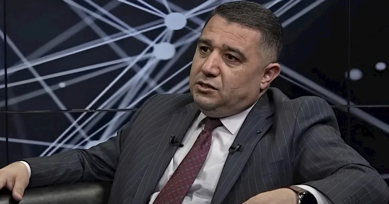 Düşünürəm ki, burada qazanan yalnız şadlıq evləridir