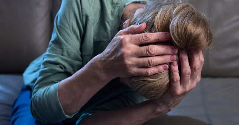 Alzheimer xəstəliyi ilk simptomlardan yeddi il əvvəl aşkar edilib...
