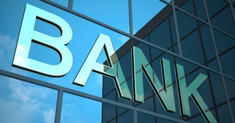 AMB rəsmisi: Bankların davamlı maliyyələşmədə əsas problemi investor tələbatıdır