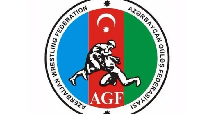 Azərbaycanın sərbəst güləş millisi dünya çempionatı üçün hazırlıqlara başladı