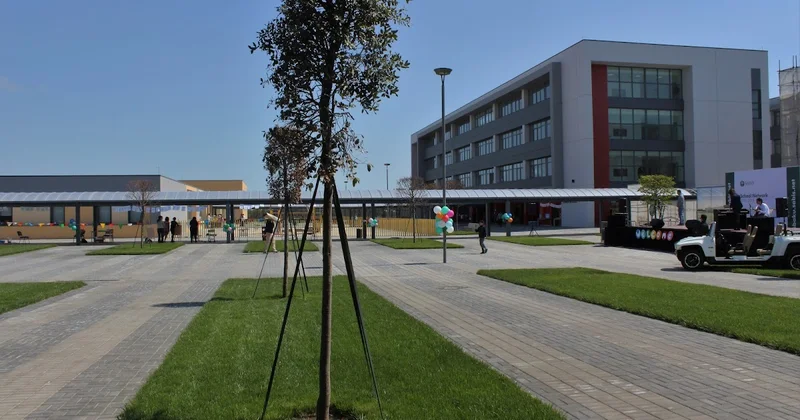 Valideynlərin DİQQƏTİNƏ: 55 min ödəməli olacaqsınız... SƏBƏB