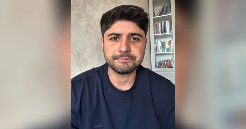 “Atamın müqaviləsinə müddəti başa çatmamış xitam verildi” Video