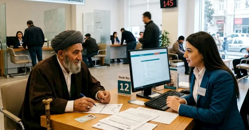 İslamda kreditə münasibət necədir? İlahiyyatçı açıqladı