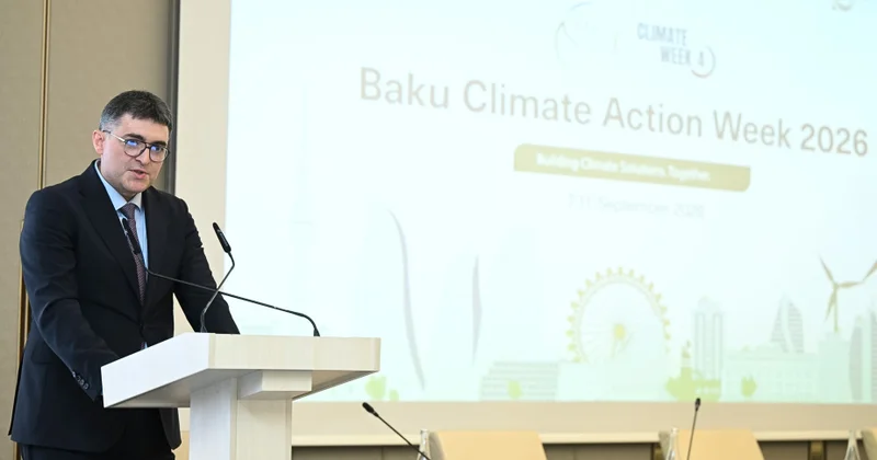 On bir layihə Azərbaycanın milli enerji sisteminə inteqrasiya ediləcək
