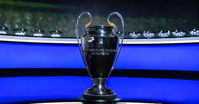 UEFA Çempionlar Liqası: I turun matçlarından əvvəl Nepaldakı sel qurbanlarının xatirəsi yad olunacaq