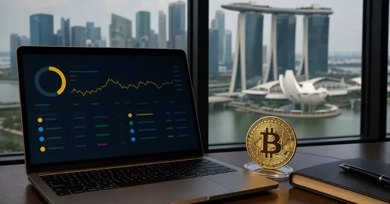 Тысячи биткоинов украдены из Liquid Network