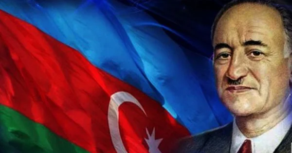 Rəsulzadəni Səfərbəyov deyil, başqası satıb? KONKRET