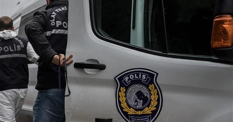 В Турции задержали 9 подозреваемых в FETÖ