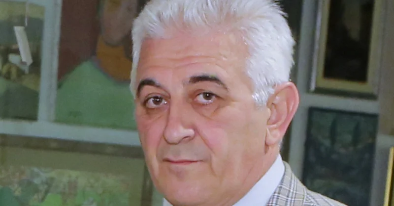Memar: Bu cür əməllər gələcək nəsillərə ötürülən tarixi yaddaşa zərər vurur