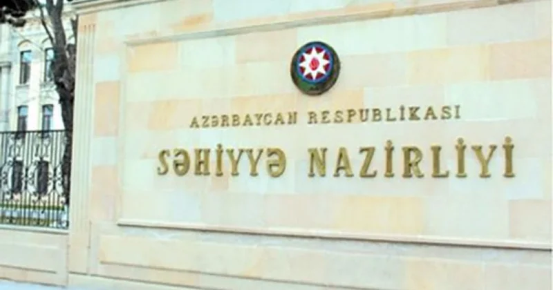 Saxta kosmetikadan uzaq durun XƏBƏRDARLIQ