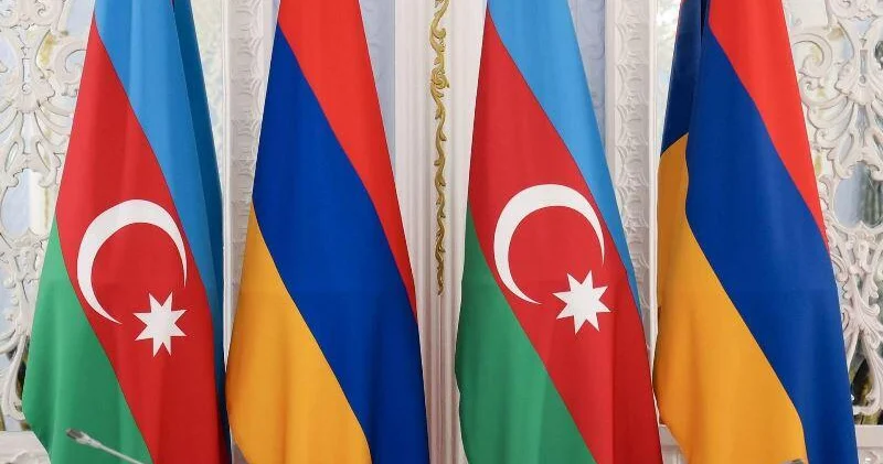 Так что Азербайджан купит у Армении? Интрига сохраняется