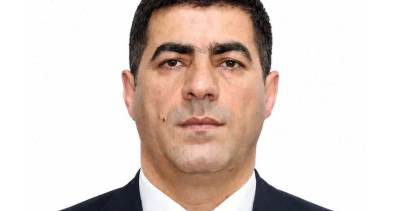 Tarixi abidələr milli yaddaşımızın və kimliyimizin göstəricisidir ŞƏRH