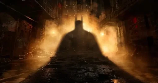“Batman” kolleksiyasına minlərlə dollar xərcləyirlər Ən bahalı 10 əşya