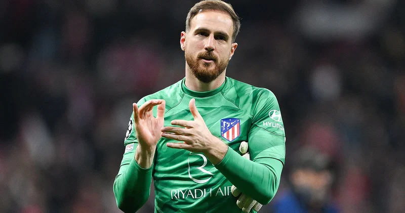Oblak rekordu təkrarladı
