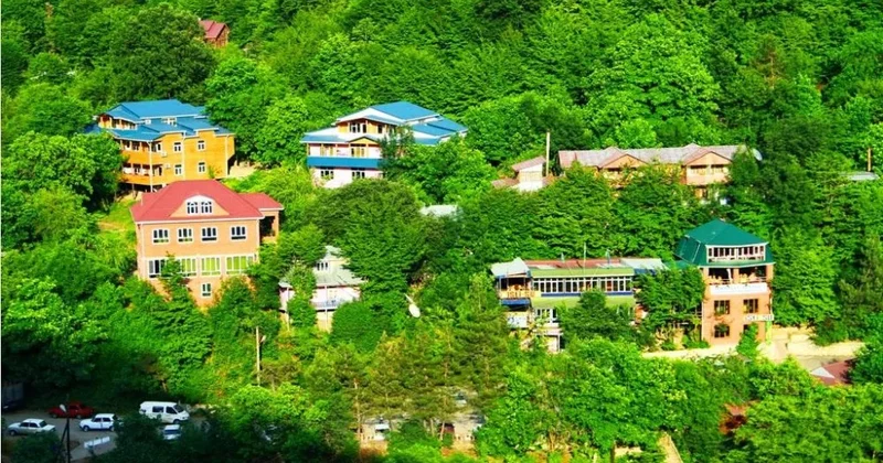 Ekspert açıqladı: Qiymətlər 50 faiz ucuzlaşacaq...