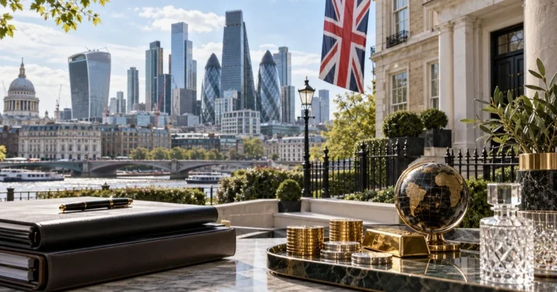 Böyük Britaniyada vergi siyasəti sərtləşdirilir