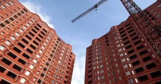 Tikinti şirkətindən milyonluq Süni İntellekt addımı