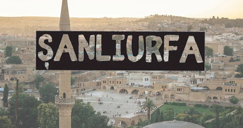 Peyğəmbərlər şəhəri Bakının yerli sakinləri və qonaqlarına necə tanıtdırıldı?