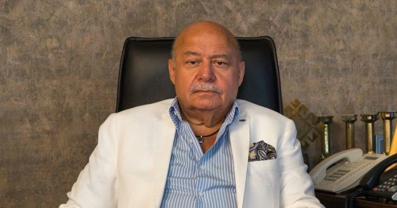 Elbay Qasımzadə: Tarixi abidələrə münasibət cəmiyyətin öz keçmişinə münasibətini göstərir