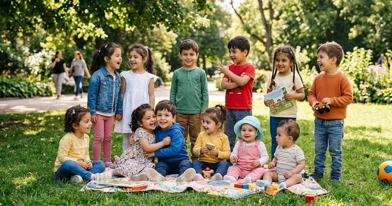 Bu il uşaqlara ən çox qoyulan adlar İLK BEŞLİK