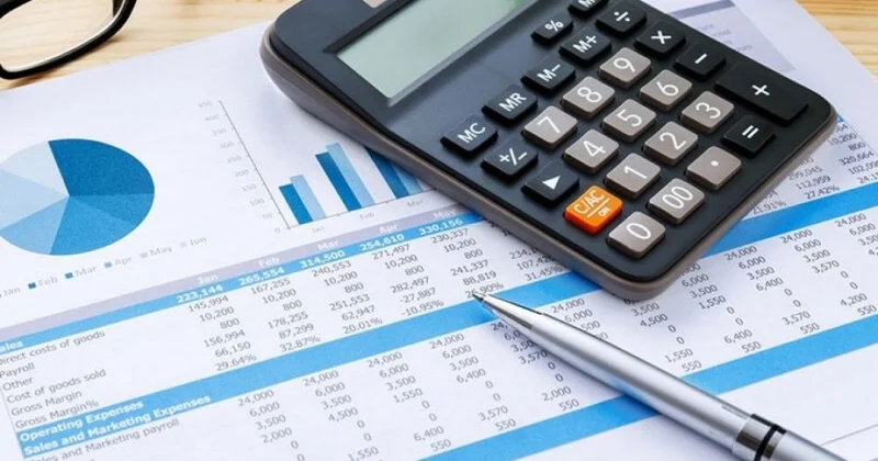 Azərbaycanda pul bazası 24 mlrd. manatı ötüb