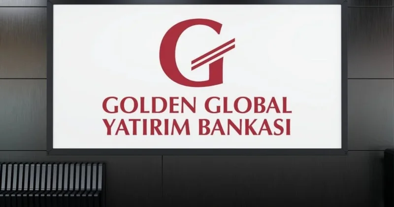 Нефтяные операции и санкции. Вашингтон давит, Баррак успокаивает Тургай Тюркер комментирует для