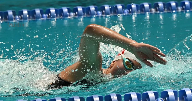 Paraüzgüçülərimiz Avropa çempionatında mübarizə aparacaq