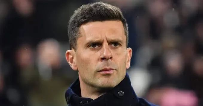 Motta Fiorentina ilə anlaşıb