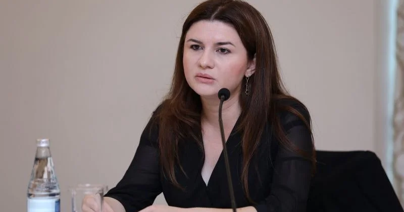 Agentlik sədri: “İnnovasiya, sahibkarlıq və universitetləri bir araya gətirəcəyik”