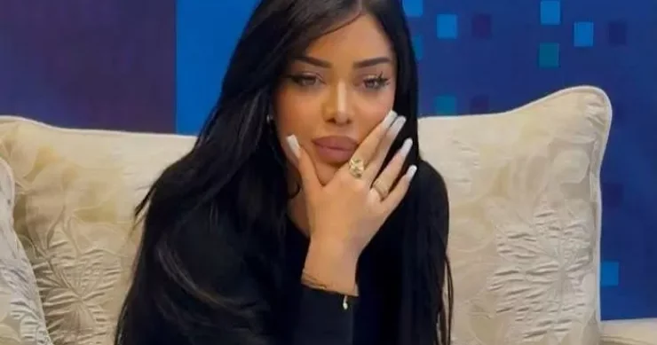 Şikayətçilərin pulunu qaytarır? Nigar Fərhaddan YENİ XƏBƏR