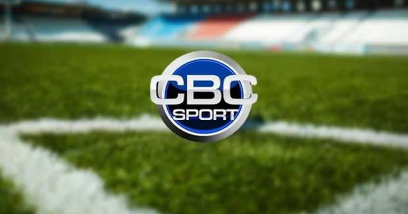 “CBC Sport”, bəs…?