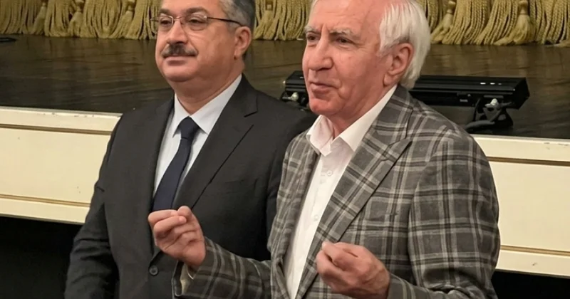 Akademik Musiqili Teatr yeni mövsümə başlayıb