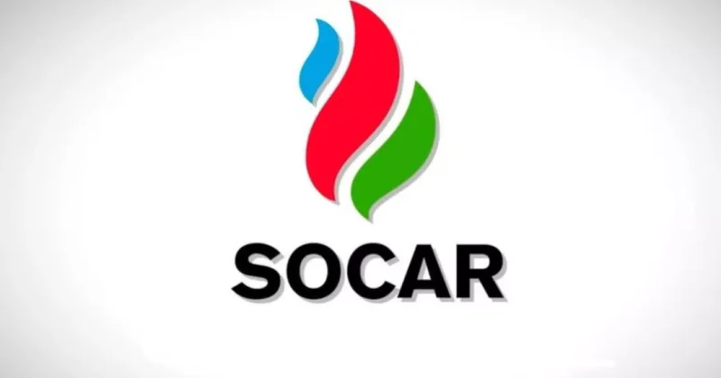 SOCAR о разработке ИИ программы по выбросам метана