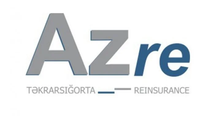 “AzRe”nin uzunmüddətli rəhbər şəxslərindən biri şirkətdən ayrılıb