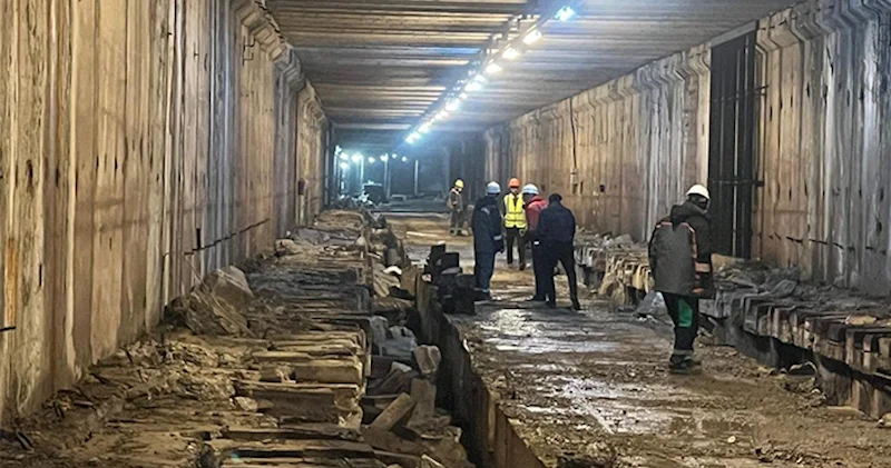 2026 cı il başa çatır: Dövlət Proqramının icrası necə həyata keçirilir?