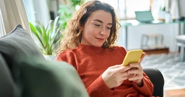 Цены на смартфоны в мире выросли