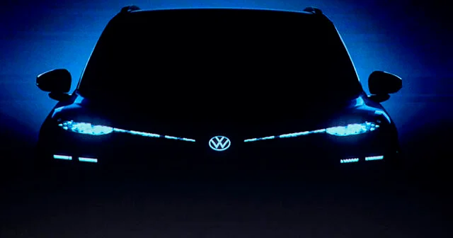 “Volkswagen”dən müdafiə sənayesi üçün ilk addım