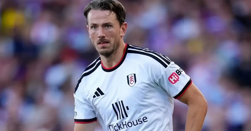 Fernandes gedirdi, “Çelsi” bu futbolçunu transfer etmək istəyib