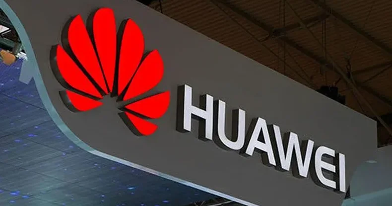 ABŞ Huawei ni 20 il ərzində rəqiblərinin texnologiyasını oğurlamaqda ittiham edib