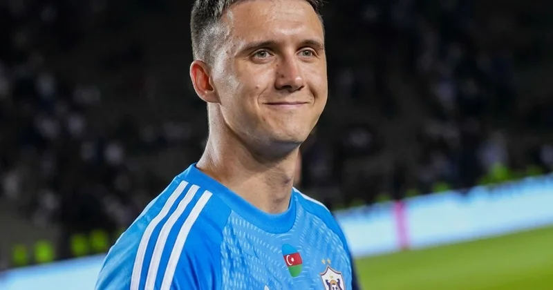Koxalski “Qarabağ”dan ayrılır? Yeni klubu və transfer məbləği AÇIQLANDI