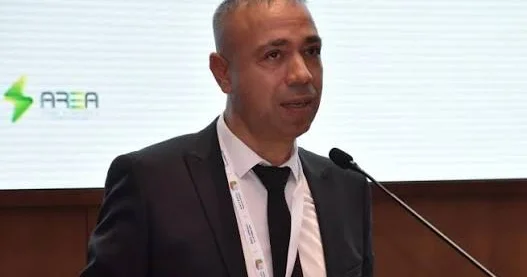 Azərbaycanda artıq regionun ən böyük günəş və külək elektrik stansiyaları fəaliyyət göstərir ELNUR SOLTANOV