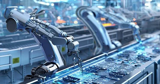 Çinin süni intellekt çipləri uğrunda texnoloji mübarizəsi güclənir