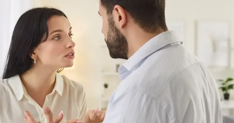 Ayrılıqdan sonra yeni görünüşə keçmək: Səbəb nədir?