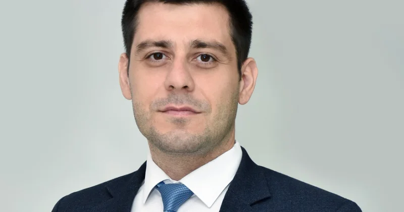 Yeni subsidiya mexanizmləri kənd təsərrüfatı məhsullarının ixracını və beynəlxalq sertifikatlaşdırmanı təşviq edəcək ŞƏRH