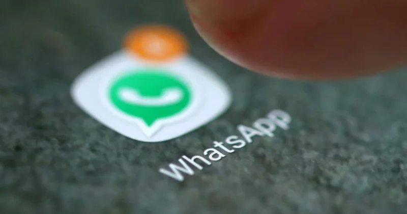 “WhatsApp”dan xəbərdarlıq: Bu telefonlarda işləməyəcək