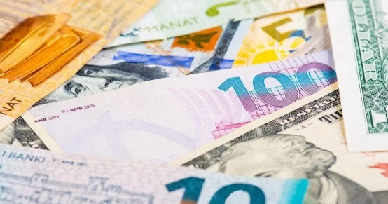 100 hektar torpaq, 500 qoyun şərti: subsidiya kimlər üçün nəzərdə tutulub? KONKRET