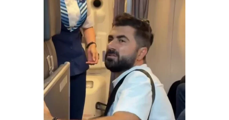 Zaur Şəbnəm Tovuzlunun sözlərini belə lağa qoydu (Video)